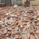 Individual House Demolition Works