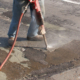 Concrete Breaking Contractors in Chennai