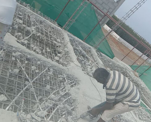 concrete-slab-core-cutting-contractors-in-chennai