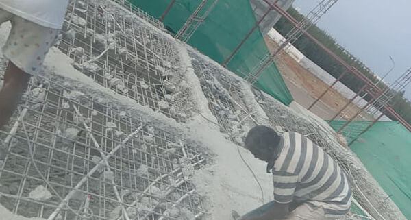 concrete-slab-core-cutting-contractors-in-chennai