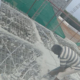 concrete-slab-core-cutting-contractors-in-chennai